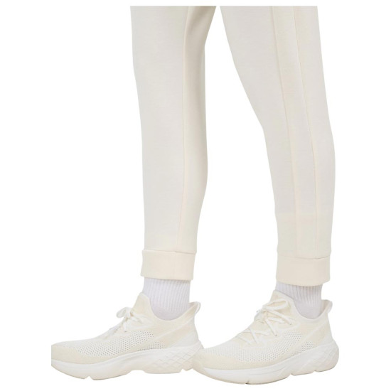 4F TROUSERS